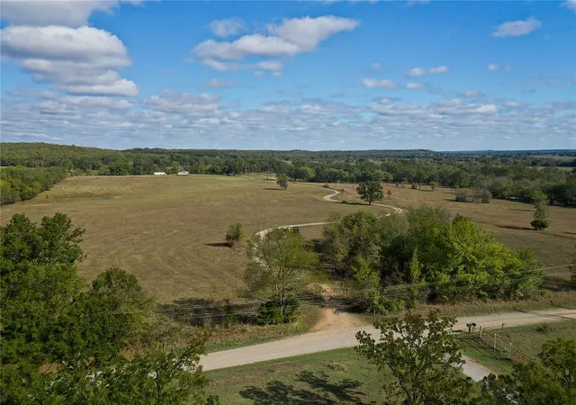 Photo 1 of Land for sale at 19887 W 281st Street, Bristow, OK 74010 | MLS# 1254334 | Listing updated on 2026-10-18