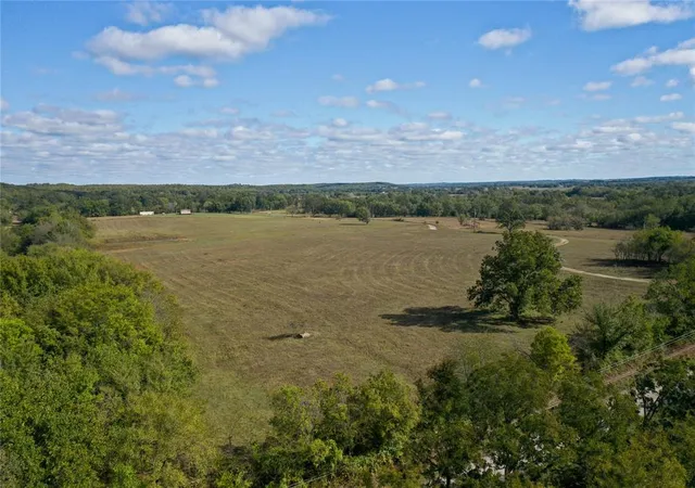 Photo 2 of Land for sale at 19887 W 281st Street, Bristow, OK 74010 | MLS# 1254334 | Listing updated on 2026-10-18