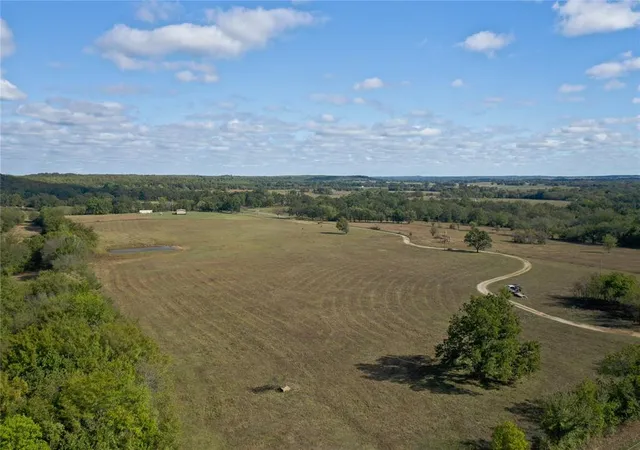 Photo 3 of Land for sale at 19887 W 281st Street, Bristow, OK 74010 | MLS# 1254334 | Listing updated on 2026-10-18
