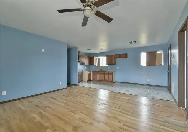 Photo 3 of Single family home for sale at 808 NE 36th Street, Oklahoma City, OK 73105 | MLS# 1254343 | Listing updated on 2026-10-20