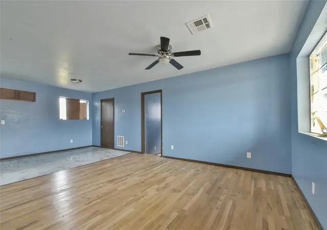 Photo 4 of Single family home for sale at 808 NE 36th Street, Oklahoma City, OK 73105 | MLS# 1254343 | Listing updated on 2026-10-20