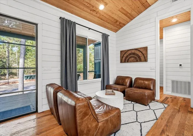 Photo 4 of Single family home for sale at 50 Big Cone Trl, Broken Bow, OK 74728 | MLS# 1254351 | Listing updated on 2026-10-28