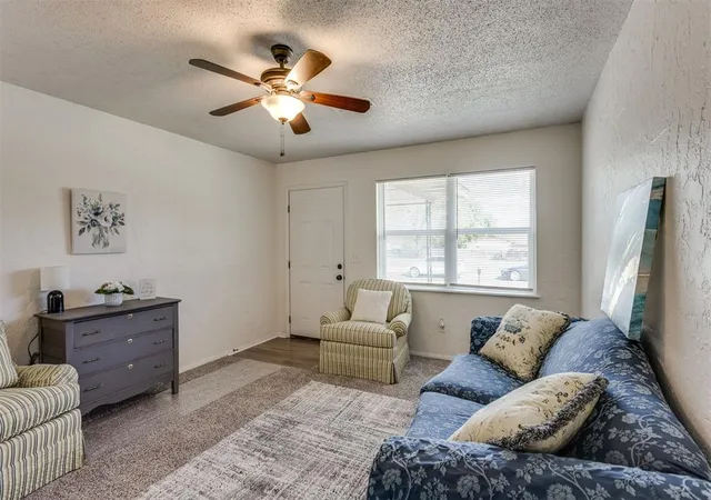 Photo 1 of Single family home for sale at 1209 N Christine Dr, Oklahoma City, OK 73130 | MLS# 1254356 | Listing updated on 2026-10-21