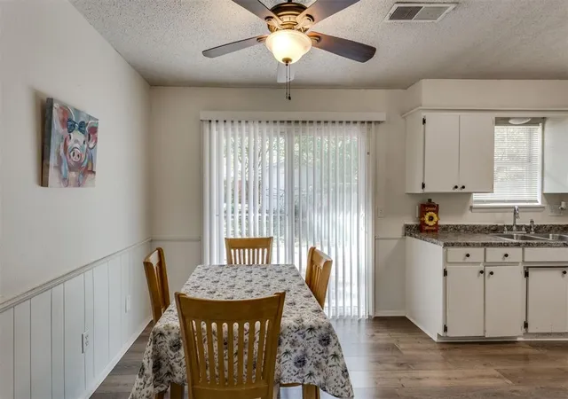 Photo 2 of Single family home for sale at 1209 N Christine Dr, Oklahoma City, OK 73130 | MLS# 1254356 | Listing updated on 2026-10-21