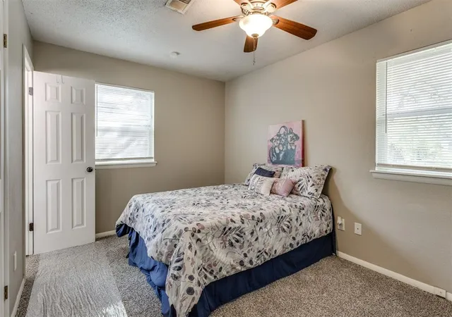 Photo 3 of Single family home for sale at 1209 N Christine Dr, Oklahoma City, OK 73130 | MLS# 1254356 | Listing updated on 2026-10-21