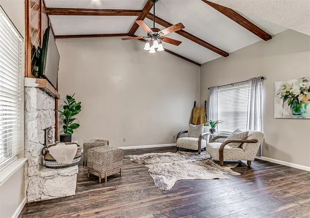 Photo 4 of Sale Pending at 13921 Xing Way W, Edmond, OK 73013 | MLS# 1254358 | Listing updated on 2026-10-23