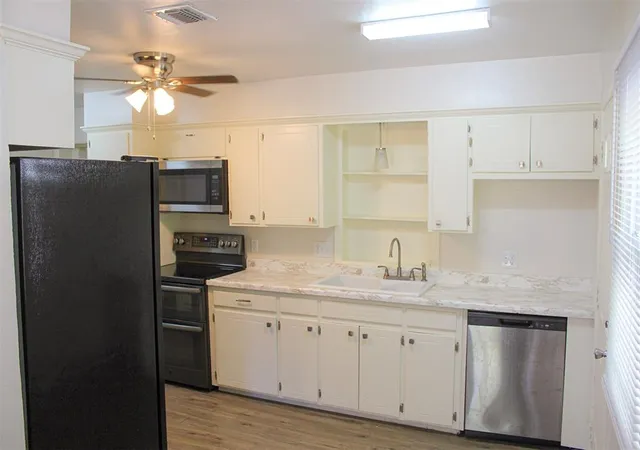 Photo 1 of Single family home for sale at 6208 NW 54th Street, Oklahoma City, OK 73122 | MLS# 1254360 | Listing updated on 2026-10-18