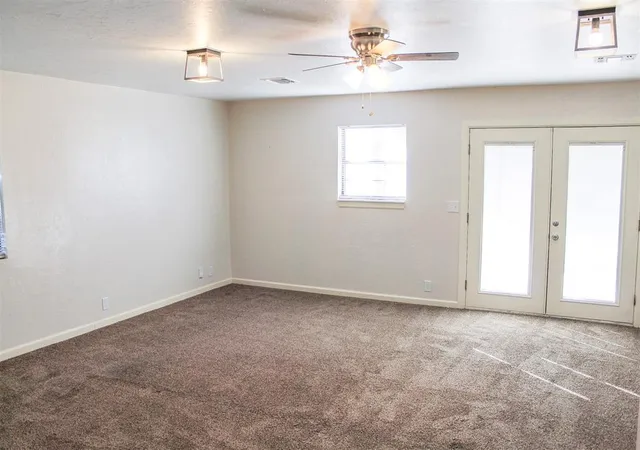 Photo 2 of Single family home for sale at 6208 NW 54th Street, Oklahoma City, OK 73122 | MLS# 1254360 | Listing updated on 2026-10-18