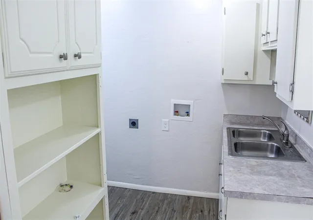 Photo 3 of Single family home for sale at 6208 NW 54th Street, Oklahoma City, OK 73122 | MLS# 1254360 | Listing updated on 2026-10-18