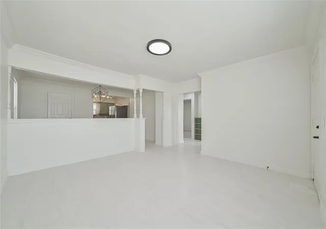 Photo 3 of Single family home for sale at 1225 SW 41st Street, Oklahoma City, OK 73109 | MLS# 1254361 | Listing updated on 2026-10-20