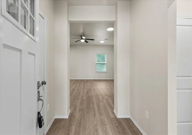 Photo 1 of Single family home for sale at 229 E Abbot Ln, Mustang, OK 73064 | MLS# 1254381 | Listing updated on 2026-10-28