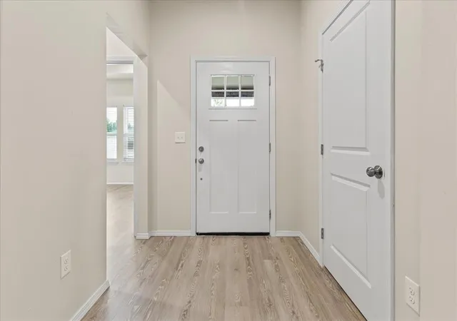 Photo 2 of Single family home for sale at 229 E Abbot Ln, Mustang, OK 73064 | MLS# 1254381 | Listing updated on 2026-10-28