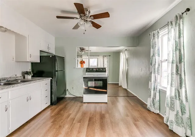 Photo 3 of Single family home for sale at 117 W Clegern Ave, Edmond, OK 73003 | MLS# 1254382 | Listing updated on 2026-10-19