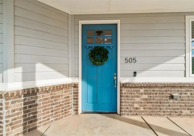 Photo 2 of Single family home for sale at 505 Nw 197th Street, Edmond, OK 73012 | MLS# 1254383 | Listing updated on 2026-10-20