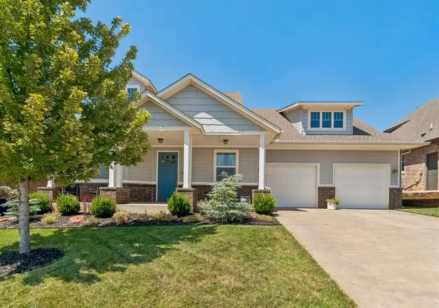 Photo 3 of Single family home for sale at 505 Nw 197th Street, Edmond, OK 73012 | MLS# 1254383 | Listing updated on 2026-10-20