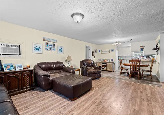 Photo 2 of Sale Pending at 406 S Maple St, Davis, OK 73030 | MLS# 1254388 | Listing updated on 2026-10-25