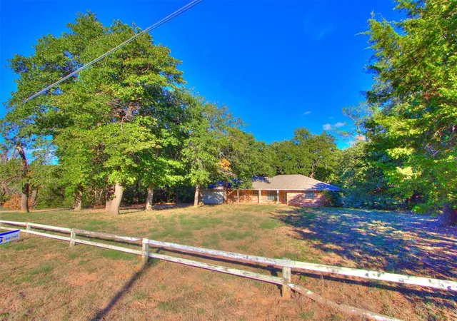 Photo 4 of Single family home for sale at 1114 N Broadview Dr, Oklahoma City, OK 73127 | MLS# 1254395 | Listing updated on 2026-10-18