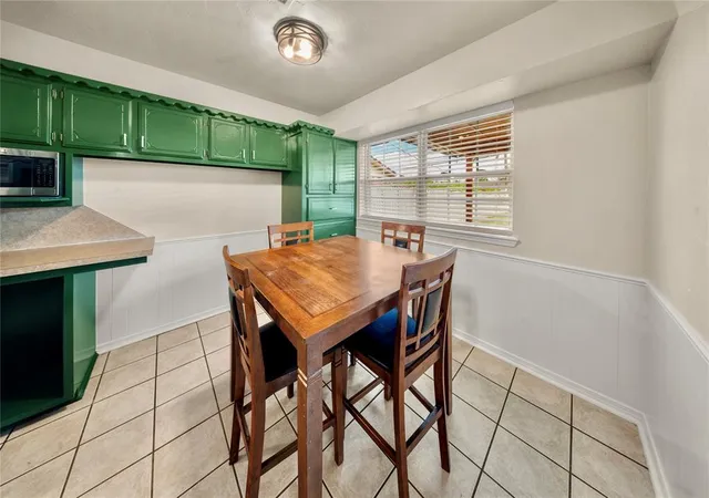 Photo 3 of Single family home for sale at 8400 S Villa Ave, Oklahoma City, OK 73159 | MLS# 1254400 | Listing updated on 2026-10-20