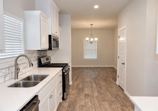 Photo 3 of Single family home for sale at 1741 Ne 11th Street, Oklahoma City, OK 73117 | MLS# 1254412 | Listing updated on 2026-10-18