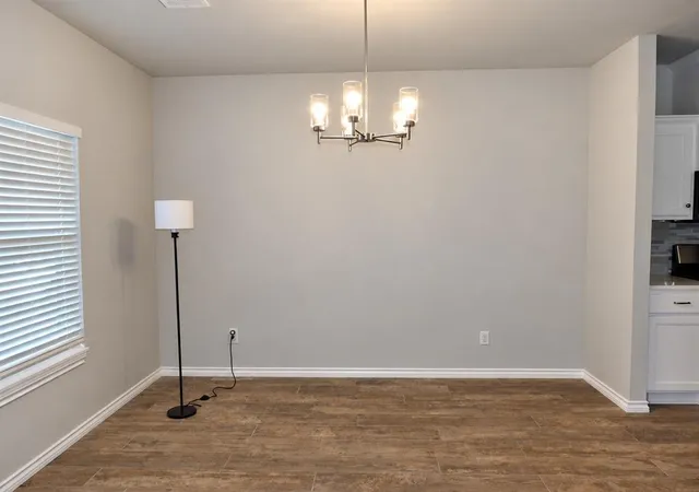 Photo 3 of Single family home for sale at 1741 NE 11th Street, Oklahoma City, OK 73117 | MLS# 1254412 | Listing updated on 2026-10-18