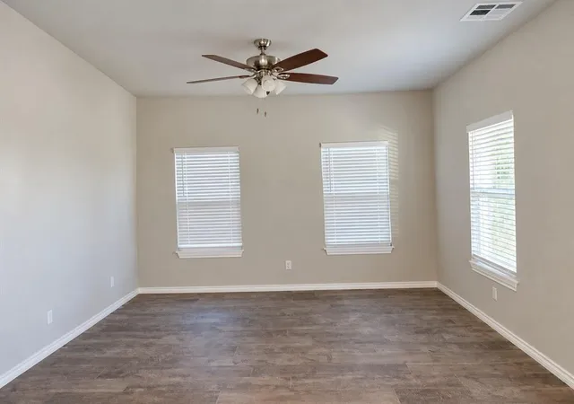 Photo 4 of Single family home for sale at 1741 NE 11th Street, Oklahoma City, OK 73117 | MLS# 1254412 | Listing updated on 2026-10-18