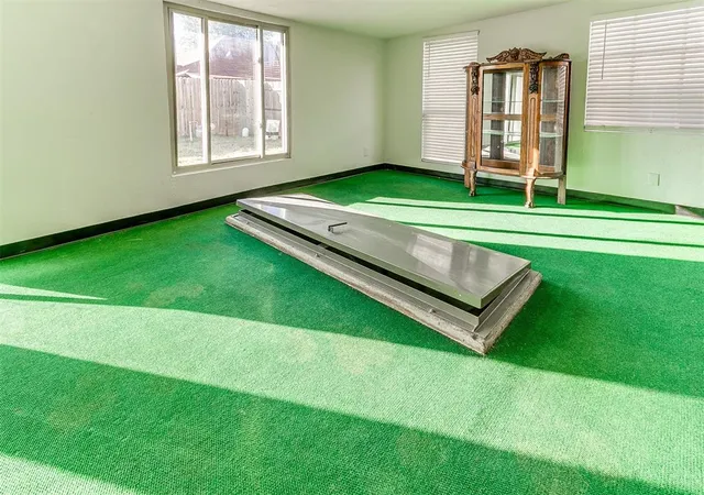Photo 50 of Single family home for sale at 3725 Summerwind Ave, Oklahoma City, OK 73179 | MLS# 1254415 | Listing updated on 2026-10-18