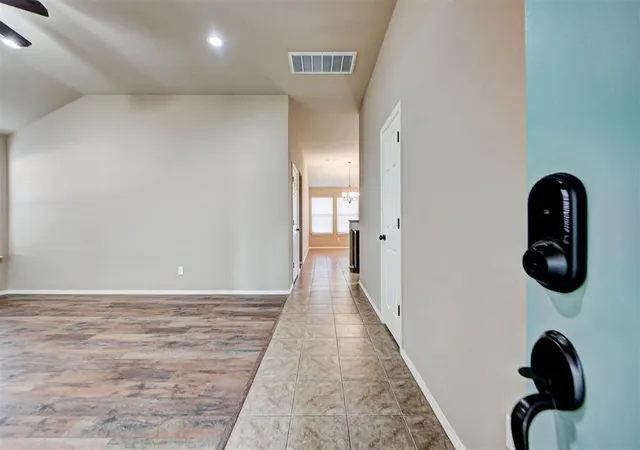 Photo 2 of Single family home for sale at 2709 NW 186th Street, Edmond, OK 73012 | MLS# 1254416 | Listing updated on 2026-10-18
