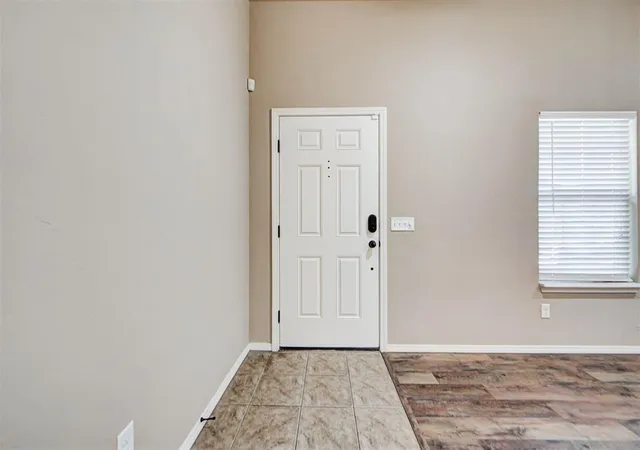 Photo 3 of Single family home for sale at 2709 NW 186th Street, Edmond, OK 73012 | MLS# 1254416 | Listing updated on 2026-10-18