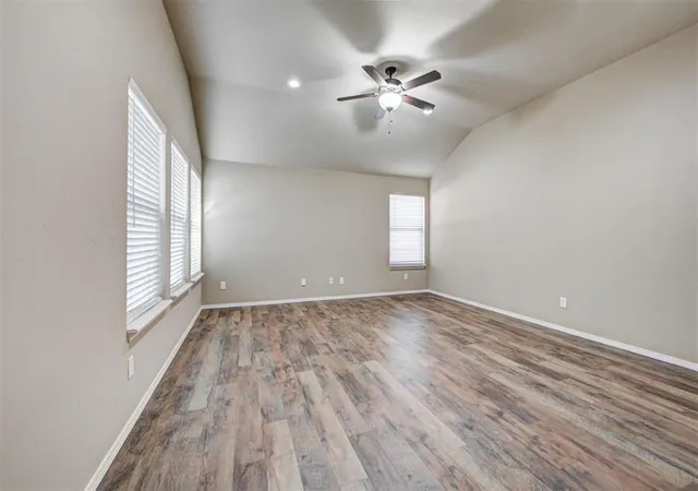 Photo 4 of Single family home for sale at 2709 NW 186th Street, Edmond, OK 73012 | MLS# 1254416 | Listing updated on 2026-10-18