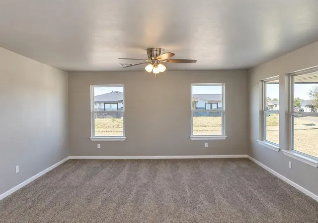 Photo 2 of Single family home for sale at 1436 Ne 12th Street, Oklahoma City, OK 73117 | MLS# 1254418 | Listing updated on 2026-10-18