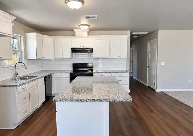 Photo 3 of Single family home for sale at 1436 Ne 12th Street, Oklahoma City, OK 73117 | MLS# 1254418 | Listing updated on 2026-10-18