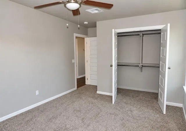 Photo 4 of Single family home for sale at 1436 NE 12th Street, Oklahoma City, OK 73117 | MLS# 1254418 | Listing updated on 2026-10-18