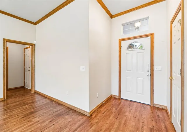Photo 3 of Single family home for sale at 904 SW 39th Street, Moore, OK 73160 | MLS# 1254420 | Listing updated on 2026-10-31