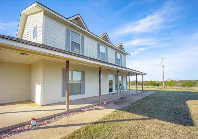 Photo 2 of Single family home for sale at 19558 High Point Rd, Purcell, OK 73080 | MLS# 1254441 | Listing updated on 2026-10-20