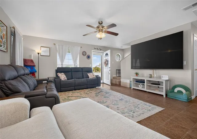 Photo 3 of Single family home for sale at 19558 High Point Rd, Purcell, OK 73080 | MLS# 1254441 | Listing updated on 2026-10-20