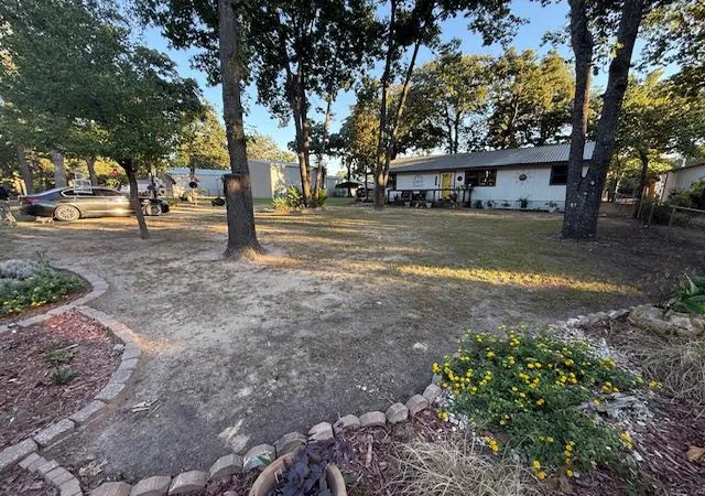 Photo 2 of Single family home for sale at 10547 White Oak Rd, Kingston, OK 73439 | MLS# 1254445 | Listing updated on 2026-10-26