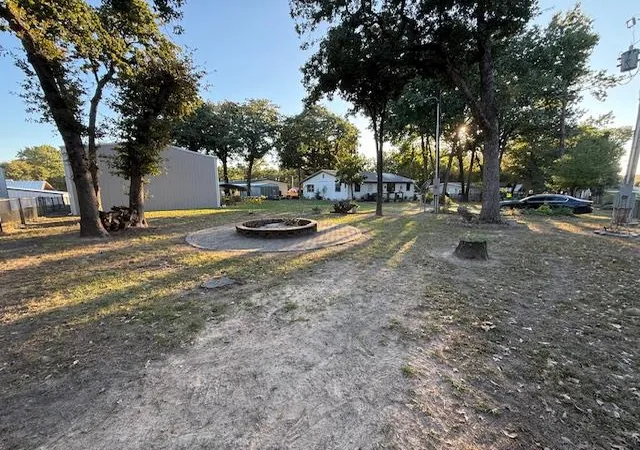 Photo 4 of Single family home for sale at 10547 White Oak Rd, Kingston, OK 73439 | MLS# 1254445 | Listing updated on 2026-10-26