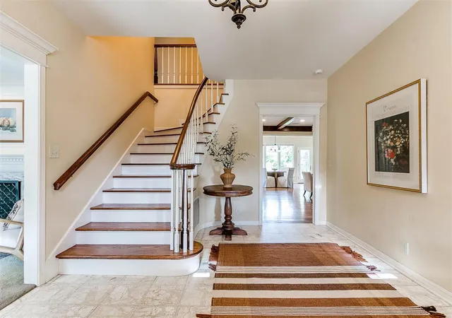 Photo 4 of Single family home for sale at 2417 Smoking Oak Rd, Norman, OK 73072 | MLS# 1254453 | Listing updated on 2026-10-24