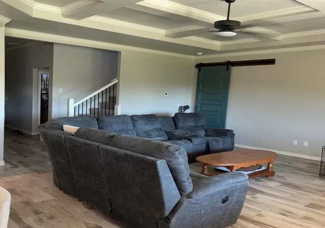 Photo 3 of Single family home for sale at 13144 Ne 8th Street, Choctaw, OK 73020 | MLS# 1254456 | Listing updated on 2026-10-20