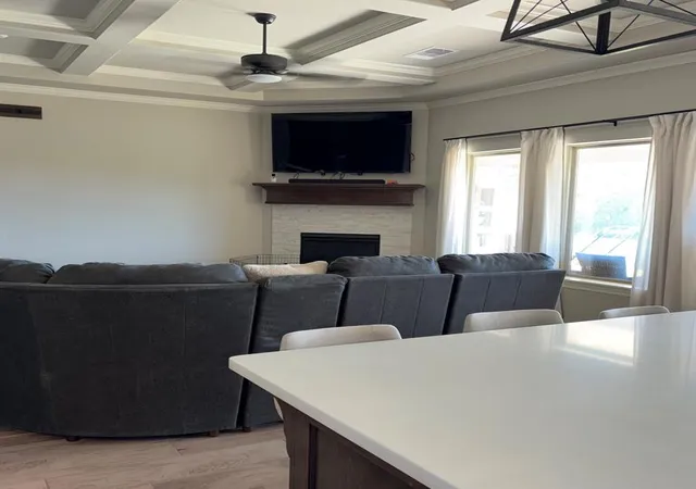 Photo 3 of Single family home for sale at 13144 NE 8th Street, Choctaw, OK 73020 | MLS# 1254456 | Listing updated on 2026-10-20