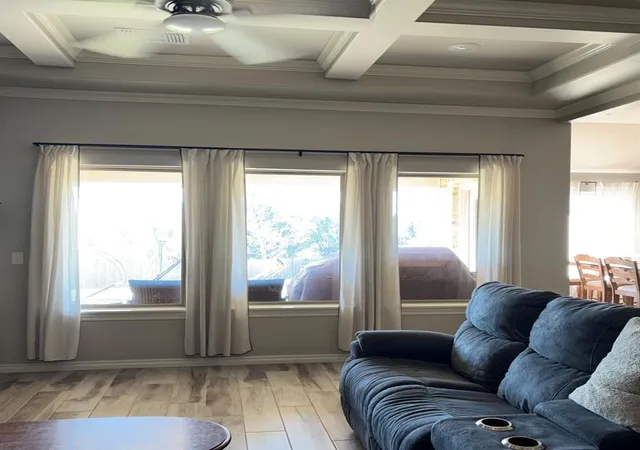 Photo 4 of Single family home for sale at 13144 NE 8th Street, Choctaw, OK 73020 | MLS# 1254456 | Listing updated on 2026-10-20