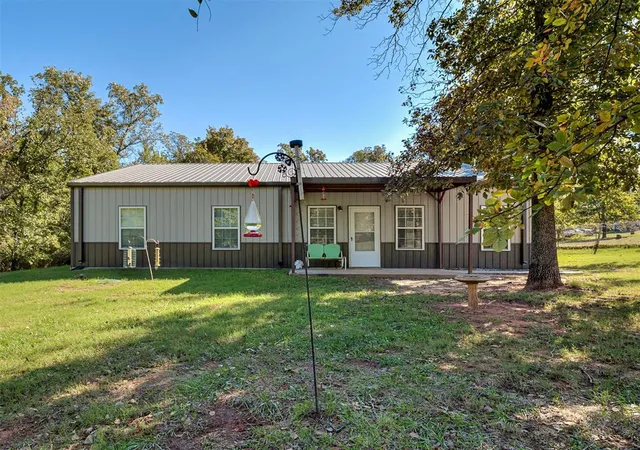 Photo 1 of Single family home for sale at 2913 120th Avenue, Norman, OK 73026 | MLS# 1254459 | Listing updated on 2026-10-27