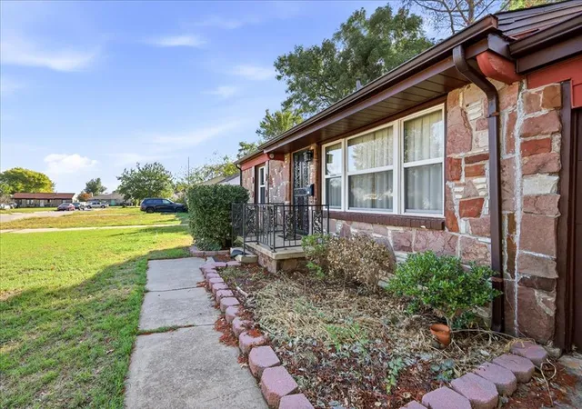 Photo 2 of Single family home for sale at 532 E Atkinson Dr, Oklahoma City, OK 73110 | MLS# 1254462 | Listing updated on 2026-10-26