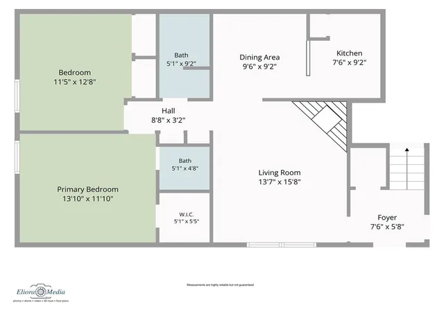 Photo 2 of Condo for sale at 401 Se 12th Avenue #259, Norman, OK 73071 | MLS# 1254469 | Listing updated on 2026-10-20