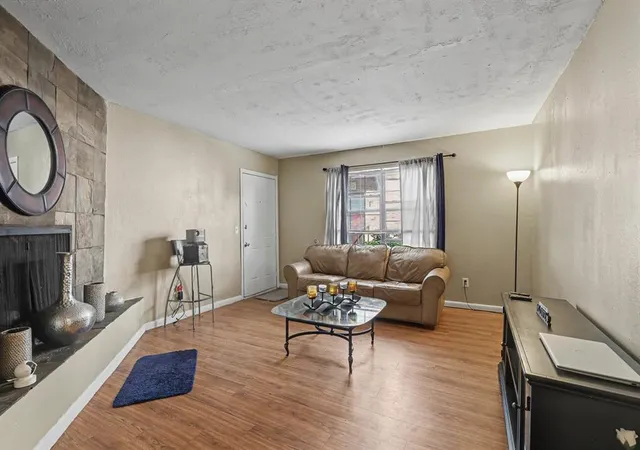 Photo 4 of Condo for sale at 401 SE 12th Avenue #259, Norman, OK 73071 | MLS# 1254469 | Listing updated on 2026-10-20