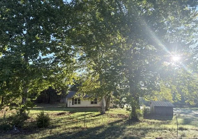 Photo 1 of Single family home for sale at 970432 S 3290 Road, Luther, OK 73054 | MLS# 1254473 | Listing updated on 2026-10-20