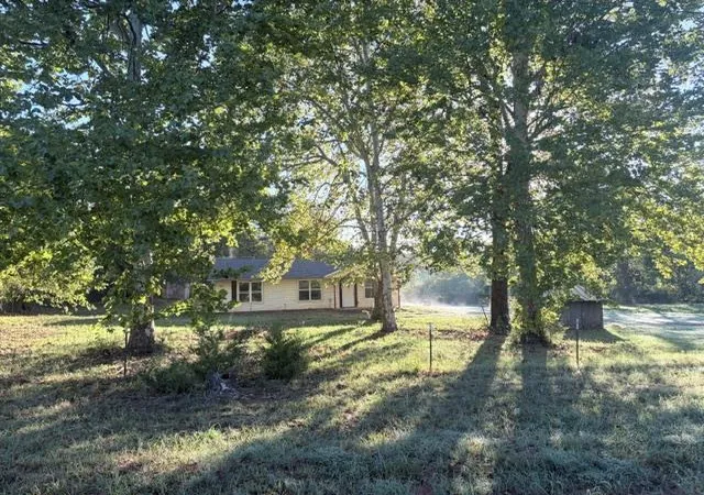 Photo 2 of Single family home for sale at 970432 S 3290 Road, Luther, OK 73054 | MLS# 1254473 | Listing updated on 2026-10-20