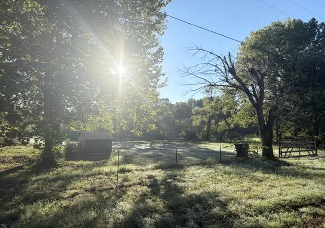Photo 3 of Single family home for sale at 970432 S 3290 Road, Luther, OK 73054 | MLS# 1254473 | Listing updated on 2026-10-20