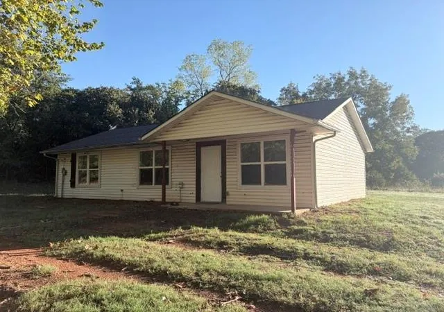 Photo 3 of Single family home for sale at 970432 S 3290 Road, Luther, OK 73054 | MLS# 1254473 | Listing updated on 2026-10-20
