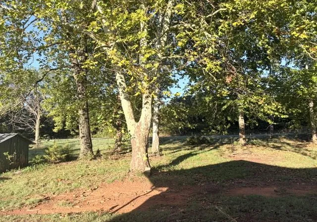 Photo 4 of Single family home for sale at 970432 S 3290 Road, Luther, OK 73054 | MLS# 1254473 | Listing updated on 2026-10-20